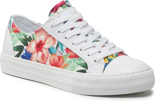 Tramky GUESS - Passit FL6PSS FAP12 FLOWE