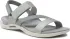 Sandále Merrell - District 3 Strap Web J004384 Monument