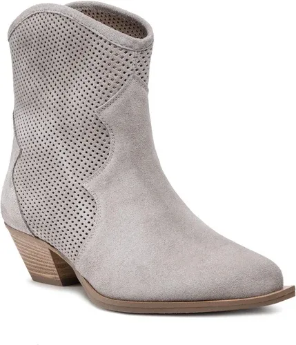 Členková obuv Eva Longoria - EL-01-05-000736 209