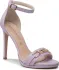 Sandále RINASCIMENTO - CAL0006372003 Lilac