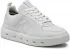 Sneakersy ECCO - Street 720 W GORE-TEX 20971301007 White