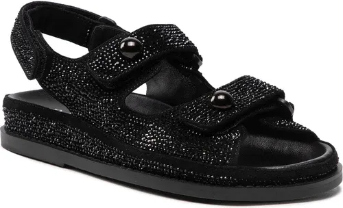 Sandále RAGE AGE - RA-18-05-000367 101