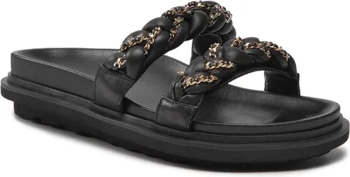 Šľapky RAGE AGE - RA-18-05-000335 101