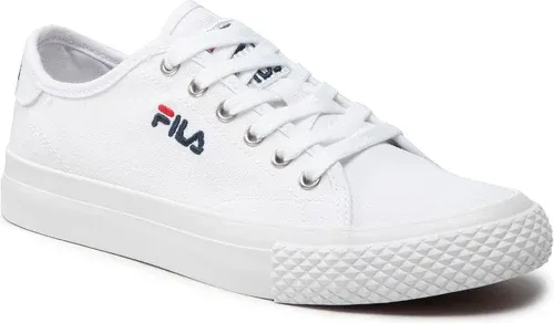 Tenisky FILA - Pointer Classic Wmn FFW0067.10004 White