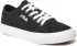 Tenisky FILA - Pointer Classic Wmn FFW0067.80010 Black