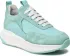 Sneakersy TOGOSHI - 37960 Turquoise