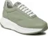 Sneakersy TOGOSHI - 37961 Green