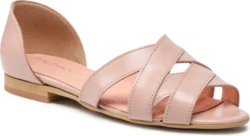 Sandále BALDACCINI - 1699500 Cipr/P