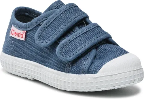 Tramky CIENTA - 78020 Lavanda 90