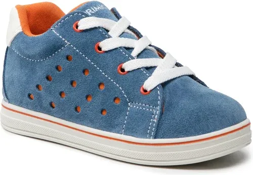 Sneakersy PRIMIGI - 1856133 S Bluette