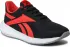 Topánky Reebok - Energen Plus GY5187 Cblack/Dynred/Ftwwht