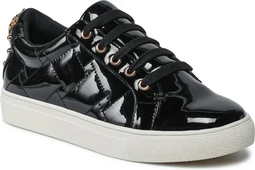 Sneakersy KURT GEIGER - Ludo 2629800309 Black