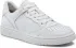 Sneakersy Polo Ralph Lauren - Polo Crt Lux 809845139001 White