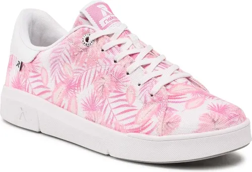 Sneakersy RIEKER - 41903-32 Multi