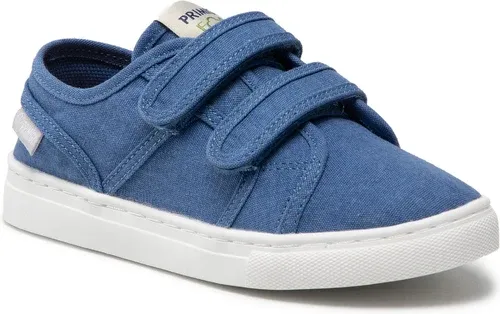 Tenisky Primigi - 1960133 Navy