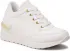 Sneakersy DEEZEE - WAG1931140A White