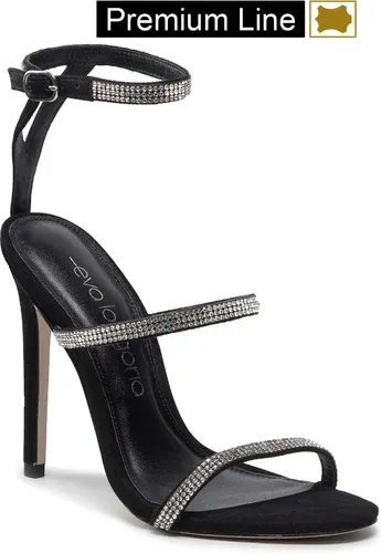 Sandále EVA LONGORIA - EL-12-05-000611 401