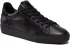 Sneakersy Högl - 0-180350 Black 0100 1