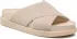 Šľapky VAGABOND - Erin 5332-040-02 Off White