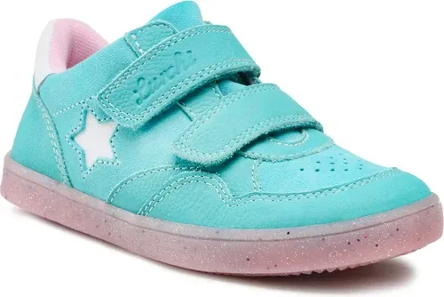 Sneakersy Lurchi - Ava 33-45006-29 S Aqua