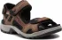 Sandále ECCO - Offroad 6956456401 Brown/Black