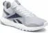 Topánky Reebok - Flexagon Force 3.0 GZ0276 Clgry3/Vecnav/Clgry1