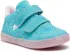 Sneakersy Lurchi - Ava 33-45006-29 Aqua