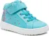 Sneakersy LURCHI - Yuri 33-37024-29 Aqua
