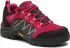 Trekingová obuv CMP - Kids Thiamat Low 2.0 Trekking Shoe Wp 31Q9684 Sherry C567