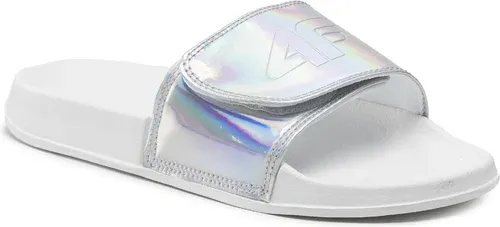 Šľapky 4F - HJL22-JKLD004 28S