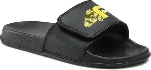 Šľapky 4F - HJL22-JKLM003 21S