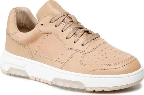 Sneakersy BADURA - RST-RUJA-11 Beige