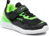 Sneakersy Bartek - 15439005 Czarny
