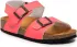 Sandále CMP - Kids Keidha Sandal 3Q91094 Gloss B357