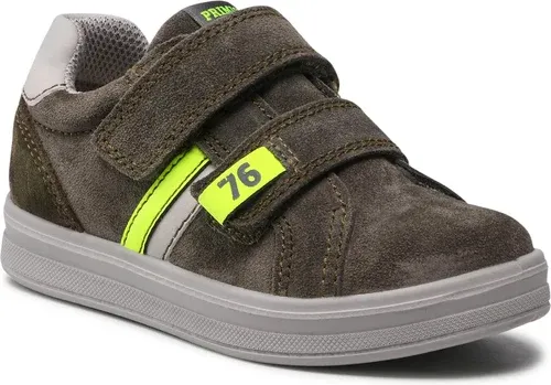 Sneakersy Primigi - 1876111 M Bosc