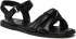 Sandále NELLI BLU - CS21092-03 Black