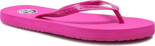 Žabky NORTH SAILS - Sandy Elemental 093 Orchid