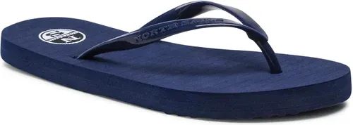 Žabky NORTH SAILS - Sandy Elemental 092 Navy