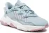 Topánky adidas - Ozweego GY6176 Maggre/Crywht/Magmau