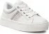Sneakersy LIU JO - Alicia 47 4A2363 P0102 S White 01111