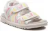 Sandále EMU AUSTRALIA - Gilmore K12662 Pastel Multi/Pastel Multi