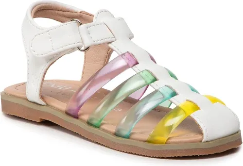 Sandále EMU AUSTRALIA - Brooklyn K12521 Pastel