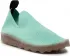 Sneakersy ASPORTUGUESAS - Care P018019031 Mint/Milky