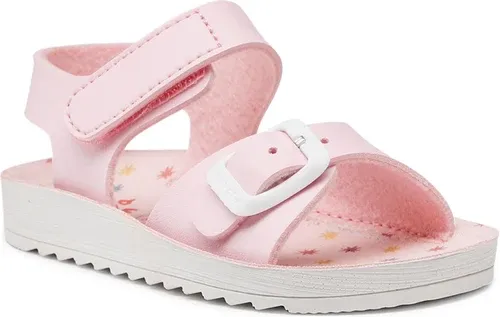 Sandále Garvalin - 222350-A M Rosa