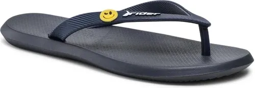 Žabky Rider - R1 Ad 10594 Blue/Dark Blue 26222