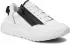 Sneakersy Togoshi - RST-DEVIS-02 White