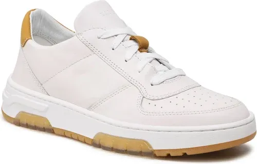 Sneakersy BADURA - RST-RUJA-01 Mix