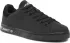 Sneakersy ECOALF - Sandfals Basic Sneakers SHSNSANDF2560WS22 Black 319