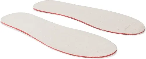 Vložky GINO ROSSI - Thermo Thin r.45-46 Béžová