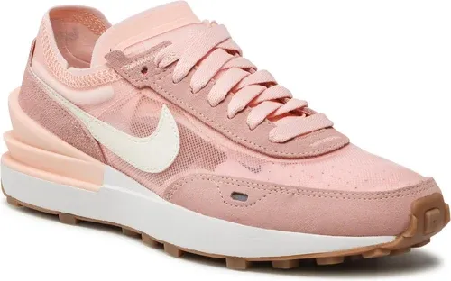 Topánky NIKE - Waffle One DC2533 801 Pale Coral/Cashmere